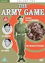 The Army Game - Volume 2