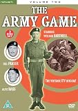The Army Game - Volume 2