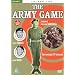 The Army Game - Volume 2 [DVD]