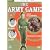 The Army Game - Volume 2 [DVD]