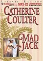 Mad Jack (Bride Series)