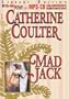 Mad Jack (Bride Series)