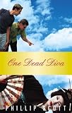 One Dead Diva