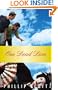 One Dead Diva: A Novel