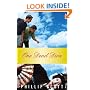 One Dead Diva: A Novel