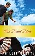 One Dead Diva: A Novel