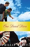 One Dead Diva: A Novel