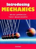 Introducing Mechanics