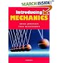 Introducing Mechanics