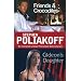 Friends and Crocodiles / Gideon's Daughter (Screenplays by Stephen Poliakoff)