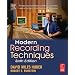 do some recording!