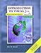 Introduction to Visual J++, Version 6.0 (2nd Edition)