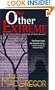 The Other Extreme
