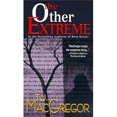 The Other Extreme