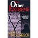 The Other Extreme