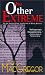 Books : The Other Extreme
