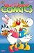 Walt Disney's Comics And Stories #685 (Walt Disney's Comics and Stories (Graphic Novels)) by Carl Barks