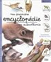 Ma premi�re encyclop�die en autocollants : Les animaux du bord de l'eau