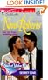 Secret Star  (The Stars Of Mithra) (Silhouette Intimate Moments)
