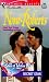 Secret Star  (The Stars Of Mithra) (Harlequin Silhouette Intimate Moments, No 835)
