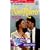 Secret Star  (The Stars Of Mithra) (Harlequin Silhouette Intimate Moments, No 835)