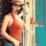 Lidia Avila