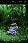 Rape: A Love Story