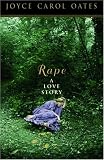 Rape: A Love Story
