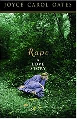 Rape: A Love Story