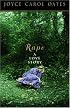 Rape: A Love Story