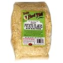 Bob's Red Mill Idaho Potato Flakes Instant Mashed Potatoes, 20-Ounce Packages (Pack of 4)