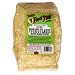 Bob's Red Mill Idaho Potato Flakes Instant Mashed Potatoes, 20-Ounce Bags (Pack of 8)