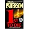 A 'Guaranteed Six Years Of Reading' Book List (J to Jo)