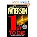 1st to Die (The Women's Murder Club)