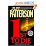 1st to Die (The Women's Murder Club)