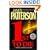1st to Die (The Women's Murder Club)