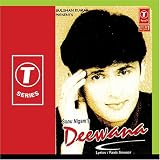 Deewana