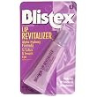 Blistex Revitalizer, .25-Ounce Tubes (Pack of 12)