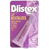 Blistex Revitalizer, .25-Ounce Tubes (Pack of 12)