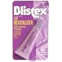 Blistex Revitalizer, .25-Ounce Tubes (Pack of 12)