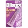 Blistex Revitalizer, .25-Ounce Tubes (Pack of 12)