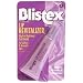 Health & Personal Care : Blistex Revitalizer, .25-Ounce Tubes (Pack of 12)