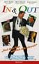 In & Out [VHS]