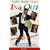 In & Out [VHS] [1998]