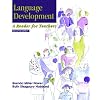 Language Development: A Reader for Teachers (2nd Edition)