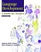 Book Language Development: A Reader for Teachers (2nd Edition)