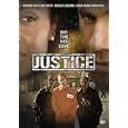 Justice (2004)