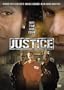 Justice: 2004