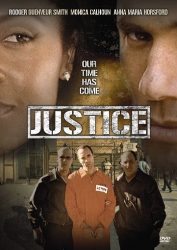 Review of Justice Online