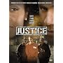 Justice (2004)